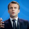 Frankreichs Präsident Emmanuel Macron hat seine französische Regierung ausgetauscht.