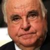 Alt-Bundeskanzler Helmut Kohl soll vor Gericht aussagen. 