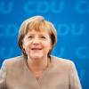 Bundeskanzlerin Angela Merkel hat sich laut Medienberichten gegen ein Beschneidungs-Verbot in Deutschland ausgesprochen.