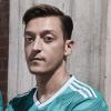 Kann mehr als er manchmal zeigt: Mesut Özil.