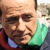 Berlusconi rät Bebenopfern: «Kauft Ikea-Möbel»