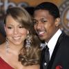 Mariah Carey macht sich Sorgen um die Gesundheit ihres Ehemannes Nick Cannon.