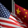 Die Beziehungen zwischen den USA und China sind aktuell schwer angespannt. 