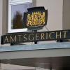 Ein 60-Jähriger musste sich vor dem Amtsgericht Memmingen verantworten. Er hatte seine Ex-Freundin entführt.