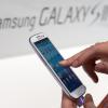 Nach Medienberichten werden bei dem Versandhändler Amazon gefälschte Akkus für Samsung-Handys verkauft.