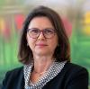 Ilse Aigner (CSU) möchte gerne Landtagspräsidentin bleiben.