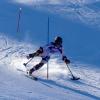 Skifahrer Leander Kress zählt zu den deutschen Favoriten für Peking. Alles über die Sportarten Biathlon, Snowboard, Ski Alpin, Skilanglauf, Rollstuhl-Curling und Para-Eishockey bei den paralympischen Winterspielen 2022.