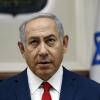 Benjamin Netanjahu, Ministerpräsident von Israel: «Wir werden die Intensität der Angriffe wenn nötig verstärken.»