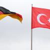 In der Türkei ist ein Deutscher zu sechs Jahren Gefängnis verurteilt worden.