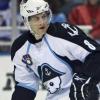 Ryan Thang wechselt vom AHL-Club Milwaukee Admirals zu den Augsburger Panthern.