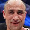 Arthur Abraham