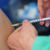 Ein Impfschaden hat für die Betroffenen massive Folgen. Doch wie läuft die Anerkennung?