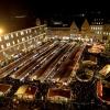 Der Augsburger Christkindlesmarkt 2017 wird am 27. November um 18 Uhr eröffnet. 