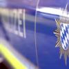 20-Jähriger rastet komplett aus