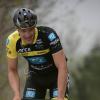 Radsportler Alexander Steffens aus Dießen war in Italien erfolgreich. Am kommenden Wochenende bestreitet er bereits seinen nächsten Wettkampf.  	