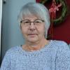 Emmi Gehring, 70, Seniorin