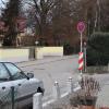 Auf Parkverbote vor der Grundschule Offingen und im Bereich des Kapellenwegs sowie Hinter den Gärten müssen sich die Offinger bald einstellen.