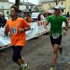 Lionslauf 2014 von Eichstätt nach Neuburg