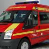 Der Aindlinger Gemeinderat hat einem neuen  Mannschaftstransportwagen für die drei Feuerwehren des Marktes zugestimmt. Unser Symbolbild zeigt ein beliebiges Modell. 