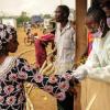 Entscheidender Schlag im Kampf gegen Ebola?