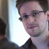 «Das größte Leck in der Geschichte des Daten-Journalismus ist gerade veröffentlicht worden, und es geht um Korruptionn», twitterte der «Whistleblower» Edward Snowden als Reaktion auf die Enthüllungen durch die «PanamaPapers».