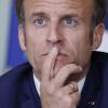 Frankreichs Präsident Emmanuel Macron hat einen neuen Stil und Reformen versprochen. Doch kann er seine Versprechen auch halten?