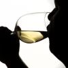 Der Weinkonsum ist in der Corona-Krise leicht angestiegen.