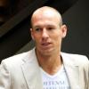 Robben da: Die teuersten Zugänge des FC Bayern