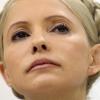 Wilde Spekuationen über ihren tatsächlichen Gesundheitszustand: Die ehemalige ukrainische Ministerpräsidentin Julia Timoschenko, Igor Vorobyov/Archiv dpa