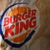 Burger King greift zu unkonventionellen Werbemaßnahmen.