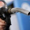ADAC: Benzinpreise völlig überzogen