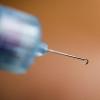 Ein Hilfspfleger soll sechs Patienten mit Insulin getötet haben. 