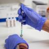 Bekommt Deutschland eine allgemeine Impfpflicht gegen das Coronavirus? Die Debatte wird hitzig geführt.  