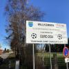 Bad Wörishofen will bei der Fußball-Europameisterschaft 2024 eine Nationalmannschaft beherbergen. Nun wird es spannend.