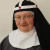 Für Schwester Apollonia soll eine neue Klostergemeinschaft gefunden werden.