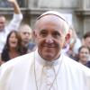 Machte spanischen Nonnen zu Silvester eine Freude: Papst Franziskus sprach den Klosterschwestern auf den Anrufbeantworter