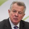 Ungarns Staatspräsident Pal Schmitt denkt trotz der Plagiatsvorwürfe gegen ihn "keinen Augenblick" an Rücktritt.