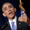 US-Präsident Barack Obama hat Nordkorea scharf kritisiert.
