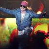 Axl Rose und Slash werden offenbar wieder gemeinsam auftreten.