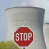 Die Gundremminger Bürgerinitiative Forum zweifelt daran, dass alle Reaktoren planmäßig abgeschaltet werden.