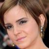 Emma Watson will eine Schauspielerin sein. Foto: Daniel Deme dpa