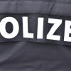 Mit einem Fake-Anruf hat ein Unbekannter einen Polizeieinsatz in Kühbach ausgelöst. 