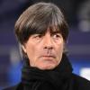 Joachim Löw hat beim DFB noch einen Vertrag bis 2022, soll laut Bernd Schuster aber ein Kandidat bei Real sein.