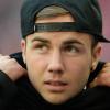 Mario Götze fehlt verletzt bei der U21-EM.