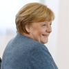 Angela Merkel war 16 Jahre Bundeskanzlerin und erhielt viele Auszeichnungen. Am Montag kommt eine ganz besondere hinzu.