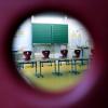 Ab kommenden Montag ist die Zeit der leeren Klassenzimmer an den Grundschulen im Landkreis Neuburg-Schrobenhausen vorbei. Dann startet dort der Wechselunterricht. Dies bedeutet besonders für berufstätige Eltern eine Erleichterung, für die Schulen ist es dagegen ein Kraftakt. 	 	