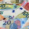 Nach einer Panne im Finanzamt muss Aystetten 350.000 Euro Grunderwerbssteuer zurückzahlen.