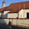 Das Karmelitinnen-Kloster in Wemding steht vor einem Jubiläum und vor größeren Investitionen.  	