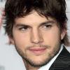 Mit Ashton Kutcher hoffen die Macher von «Two and a Half Men» an alte Erfolge anknüpfen zu können, ohne Charlie Sheen.