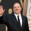Nun ermittelt New Yorks Generalstaatsanwalt gegen Weinstein. Die Mogul selbst soll in Arizona eine Therapie gegen Sexsucht gemacht haben. 